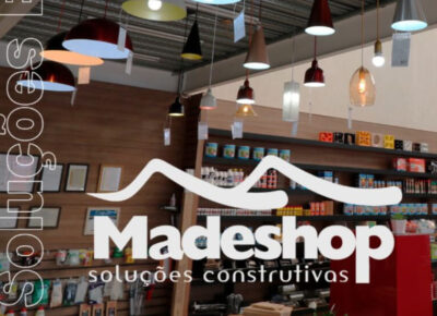 Soluções elétricas