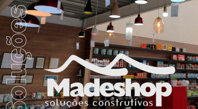 Soluções elétricas