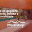 Forro de Angelim: Conforto, beleza e personalidade