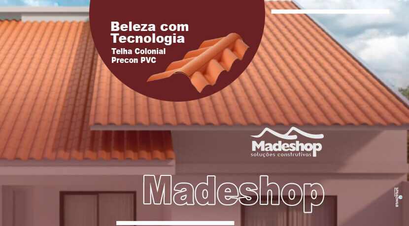 Beleza com Tecnologia