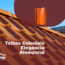 Telhas Coloniais Elegância Atemporal