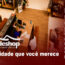 Qualidade que você merece!
